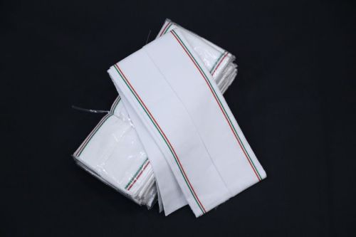 MT Gamcha 1008, Shape : Rectangular