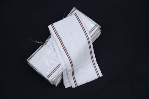 MT Gamcha 1011, Shape : Rectangular