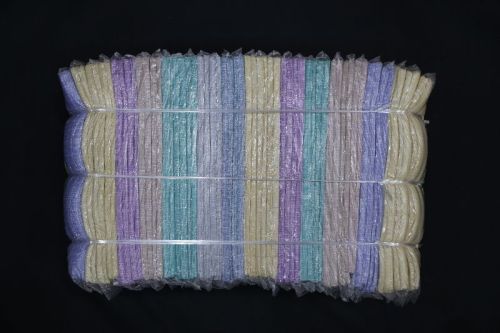 Checked Cotton MT Lungi 1007, Feature : Anti-Wrinkle, Comfortable