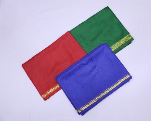 MT Super Chaddar, Pattern : Plain