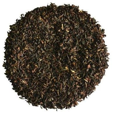 Organic Darjeeling Tea, Certification : FSSAI Certified