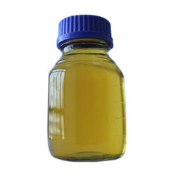 Block Silicone Fluid, For Textile Industry, Grade : Technical Grade