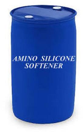 Micro Amino Silicone Softener, For Textile Industry