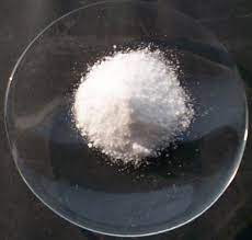 Potassium Salt Powder, Grade : Industrial Grade