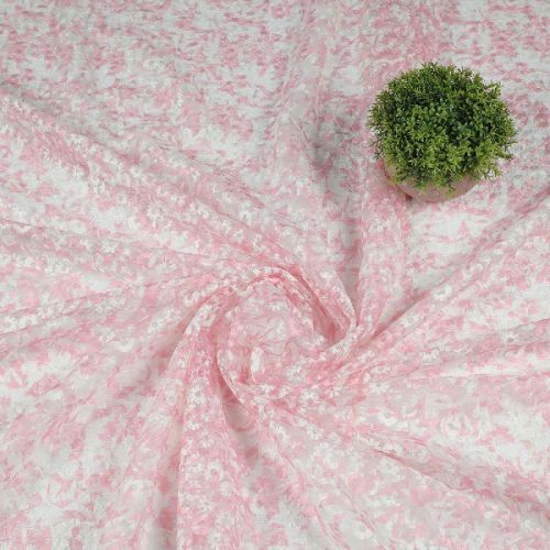 Sequine Embroidery Work, For Garments, Technics : Attractive Pattern