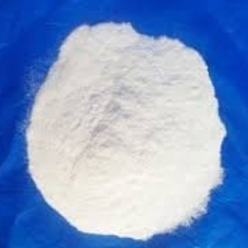 Methyl Anthranilate, For Industrial, Purity : 100%