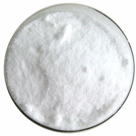 Phthalimide, For Industrial, CAS No. : 1074-82-4