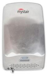 Mystair High Speed Hand Dryer -ED 06