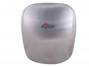 Mystair High Speed Hand Dryer ED-07