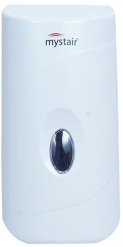 Mystair Manual Liquid Soap Dispenser- 1718