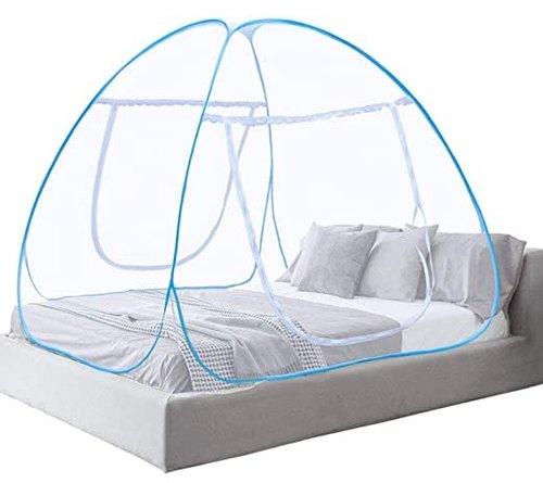 Mosquito Net, Size : Free Size
