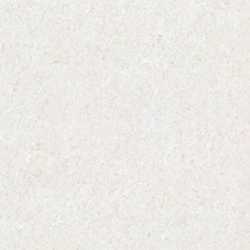 Spanish Ocean Double Charge Vitrified Tiles, For 0.5-1mm, Dimension : Polished