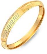 Polished Metal Artificial Bangles, Occasion : Party Wear