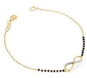 Artificial Mangalsutra, Size : Standard