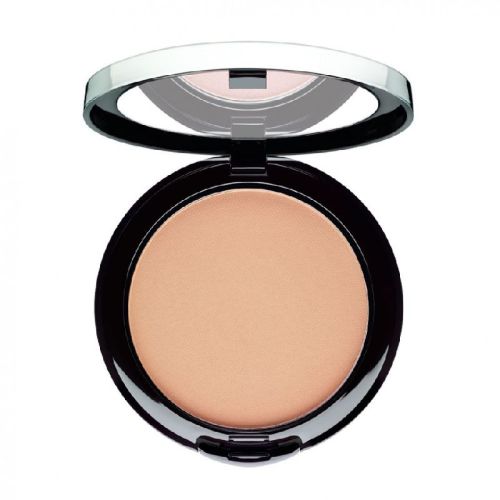 Face Powder, For Parlor, Personal, Grade : Cosmetic Grade