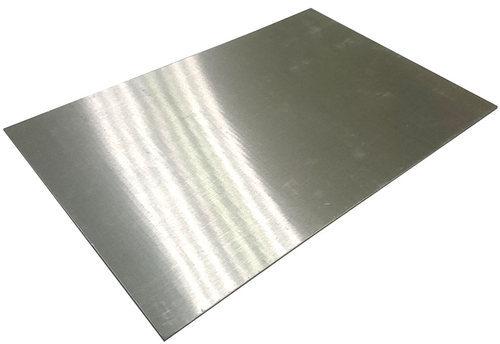 Aluminum Aluminium Alloy Plates, For Gas Welding, Grounding System, Width : 100-500mm, 1000-1500mm