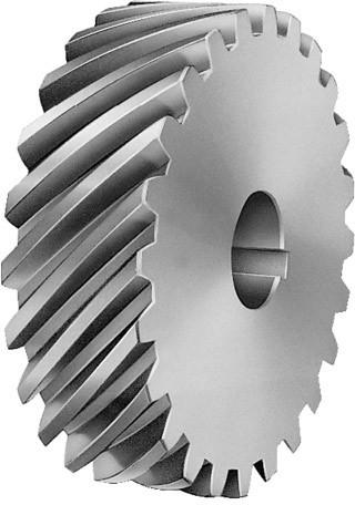 Stainless Seel Polished Helical Gear, For Automobiles, Color : Grey