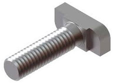 T Head Bolt