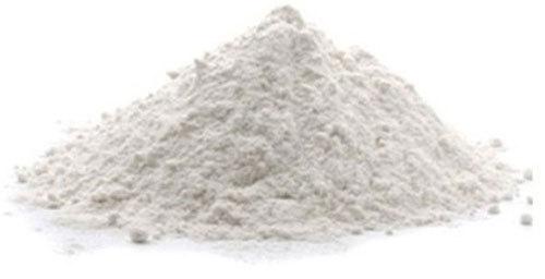 Bless Ceramic Feldspar Powder, Color : White