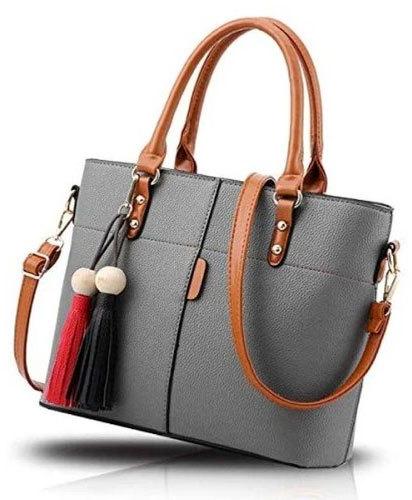 Plain Ladies Purse, Occasion : Daily Use