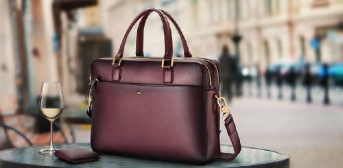 Mens Laptop Bags, For Office, Size : Multisize