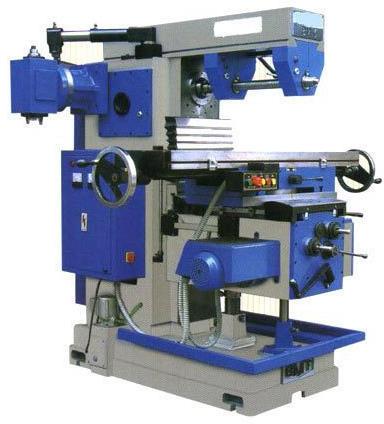 Tool Room Machine Section Work, Feature : Attractive Designs, Fancy Prints, Fine Finishing