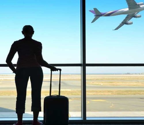 NRI Advisory Services