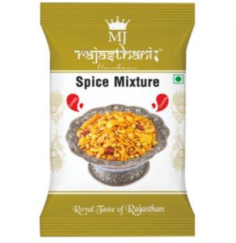 MJ Rajasthani Spice Mixture Namkeen 20 Gm