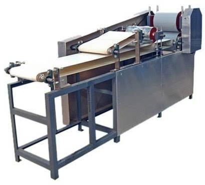 Automatic Pani Puri Making Machine, Power : 1-3kw