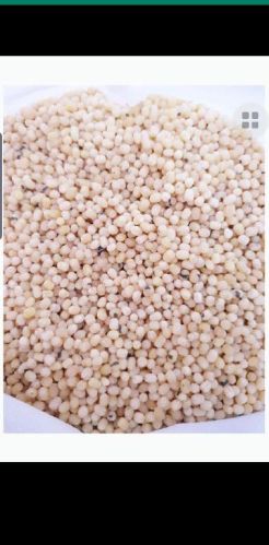 Organic Whole White Urad Dal, For Cooking, Packaging Size : 5kg