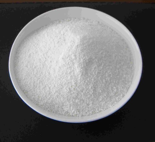 Cinacalcet Powder, Purity : 99.9%