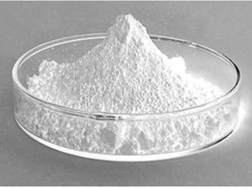 Pantoprazole Sodium Powder