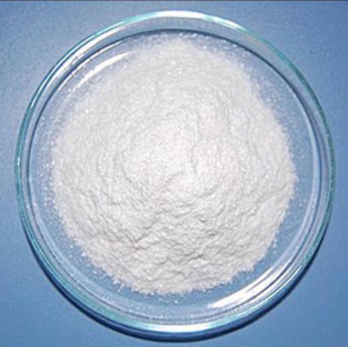 Tizanidine Hydrochloride Powder