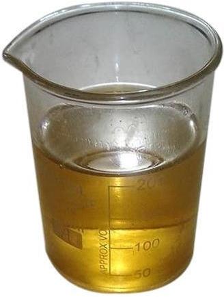 Acid Slurry, For Industrial, Purity : 0.90