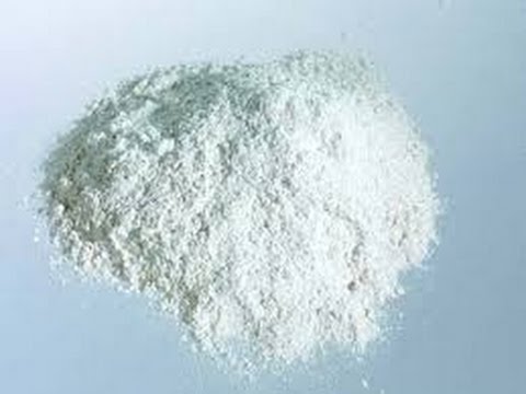 Stable Bleaching Powder, Purity : 34%