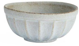 Paper Mache Round Bowl, Feature : Eco-friendly