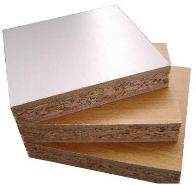 Klysta Square OSR/ BSB/ OSL/ BSL Prelaminated Particle Board, For Making Furniture, Feature : Durable