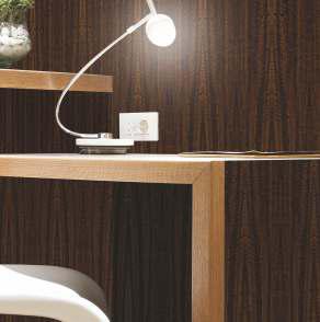 PVC Laminated Sheet, Feature : Moisture Proof