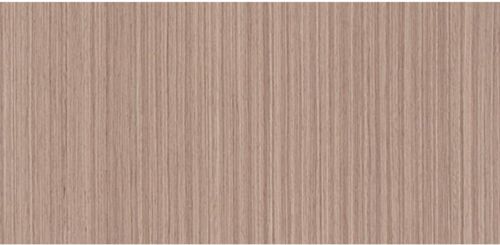 Matt Finish Recon Veneer Sheet, For Countertop, Floor, Table, Wall Decoration, Feature : Durable