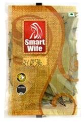 Smart Wife Bay Leaves, Certification : FSSAI