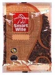 Smart Wife Cloves, Packaging Type : Packet