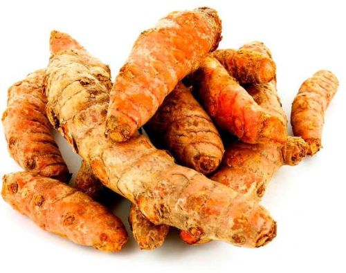 Finger Fresh Turmeric, For Cooking