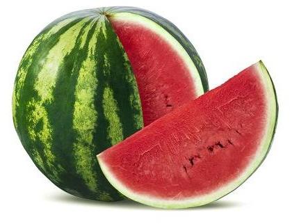 Green Fresh Watermelon, For Human Consumption