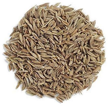 Organic Cumin Seeds, For Cooking, Certification : FSSAI Certified