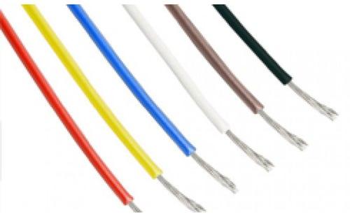 Hookup Wires