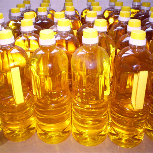 Dhara Common Cooking Oil, Shelf Life : 2 Years, 3 Years