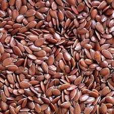 Common Flax Seed, Shelf Life : 1yrs, 2yrs