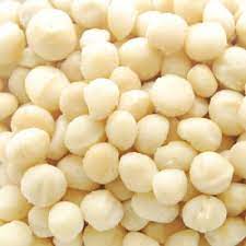 Macadamia Nut, For Oil, Herbal Formulation, Cooking, Ayurvedic Formulation