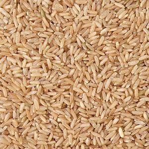 Hard Natural Organic Brown Rice, For Cooking, Certification : FDA Certified