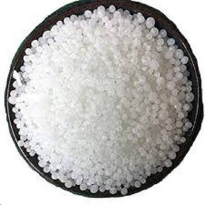 Urea Fertilizer, Grade : Technical Grade